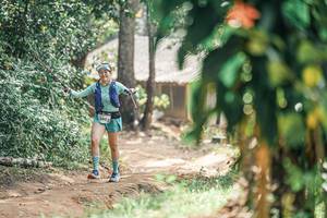 BIB: 
                            <button type="button" onclick="openModal(25277393)" class="btn btn-primary btn-sm float-right btn-popup" data-toggle="modal" data-target=".modal-high-quality">
                        <i class="fas fa-shopping-cart"></i> Add to Cart
                    </button>
                                            <button type="button" onclick="isThisMe(25277393, true)" class="btn btn-success btn-sm float-right btn-popup btn-isme hidden" data-toggle="tooltip" data-placement="bottom" title="นี่คือรูปของคุณใช่ไหม คลิกที่นี่เพื่อเอาเข้าอัลบั้ม">
                        <i class="fas fa-plus"></i> Add to album
                    </button>
                    <button type="button" onclick="isThisMe(25277393, false)" class="btn btn-warning btn-sm float-right btn-popup btn-isnotme hidden">
                        <i class="fas fa-ban"></i> Remove from album
                    </button>